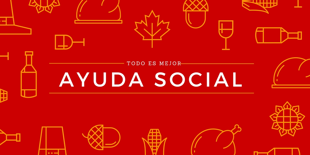 Comisión de Ayuda Social