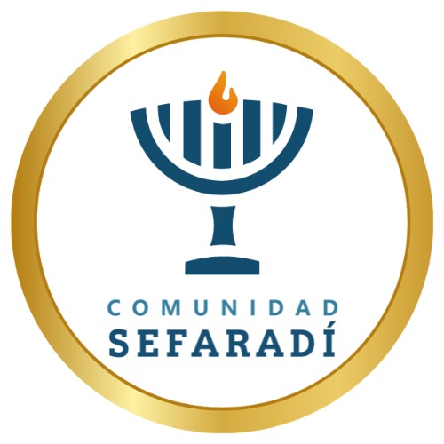 Comunidad Sefaradí del Uruguay