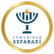 Comunidad Sefaradí